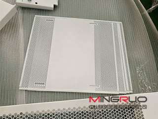 铭偌教你如何让钣金机箱使用期限延长_铭偌钣金加工-开云一站式官方手机入口-开云online(中国)