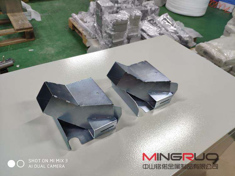 【钣金加工行业资讯】2019年有色金属工业运行情况及展望-开云一站式官方手机入口-开云online(中国)