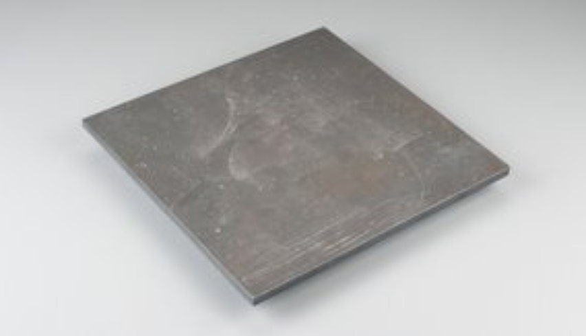 钣金厂在钣金加工中用的酸洗板、热轧板、冷轧板到底有什么区别？-开云一站式官方手机入口-开云online(中国)