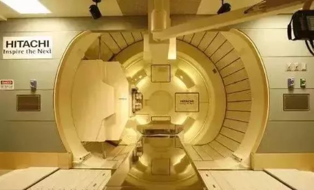 涉及钣金加工行业、全球领先的高客户设备-开云一站式官方手机入口-开云online(中国)