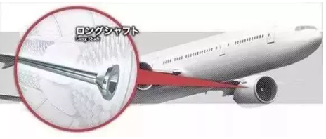 涉及钣金加工行业、全球领先的高客户设备-开云一站式官方手机入口-开云online(中国)