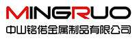钣金加工 开云一站式官方手机入口-开云online(中国) 首页