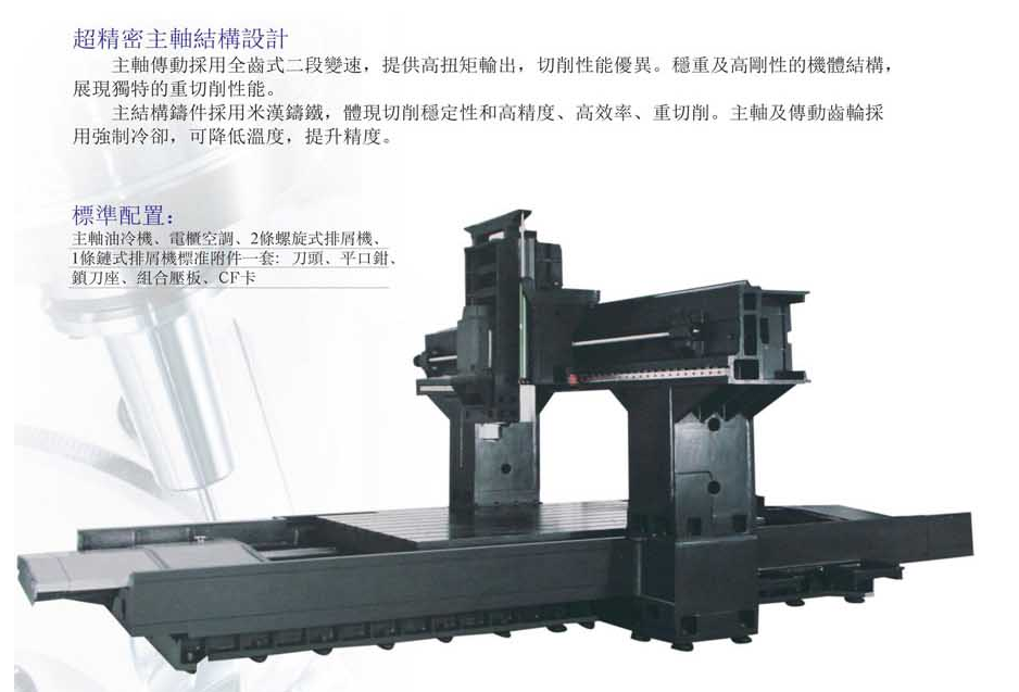 CNC-LM3218-开云一站式官方手机入口-开云online(中国)