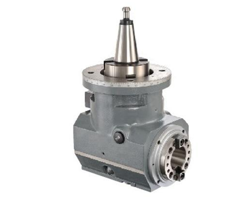 CNC-LM3218-开云一站式官方手机入口-开云online(中国)