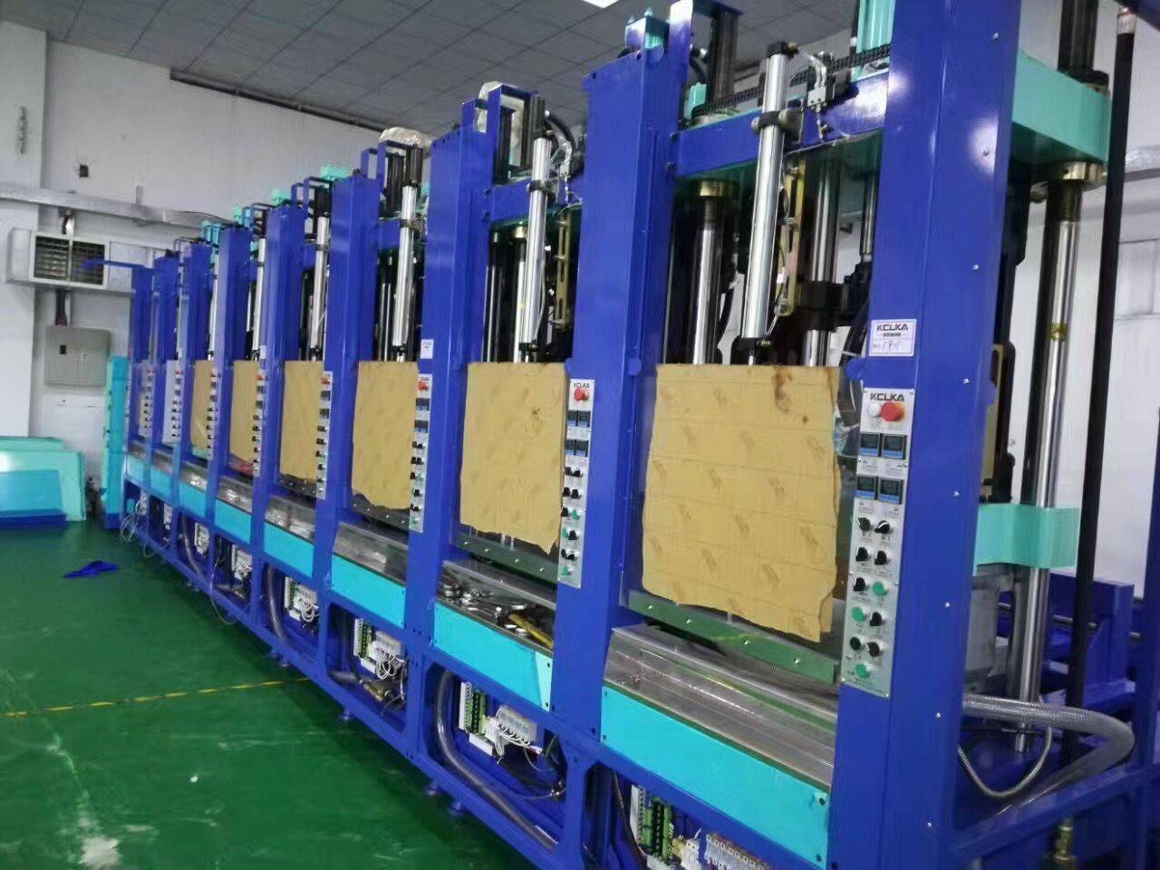 钣金加工对比高精密钣金加工的区别-开云一站式官方手机入口-开云online(中国)