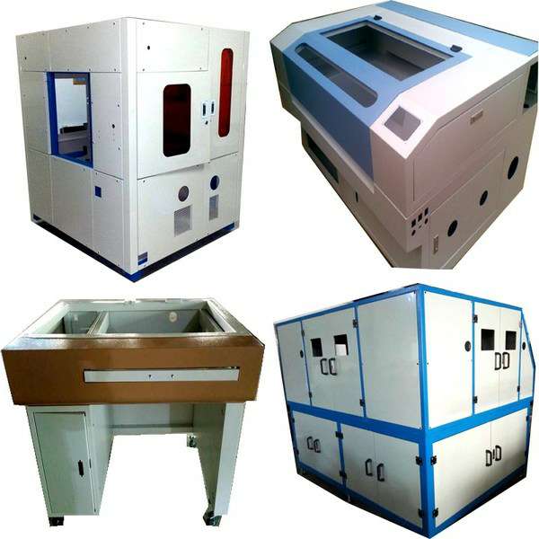 钣金加工焊接注意以下几个问题-开云一站式官方手机入口-开云online(中国)
